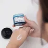 Some By Mi Beta Panthenol Repair Cream Náhľad obrázku produktu 3