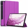 Schutzhülle für Samsung Galaxy Tab S7 FE S7 Plus S8 Plus Produktbild-Vorschau 1