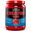 Creatine Tabs 300 Tabletten – Kreatin-Monohydrat Tabletten Produktbild-Vorschau 1