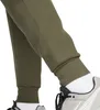 Spodnie do biegania Nike dla mężczyzn Podgląd zdjęcia produktu 6