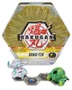 Bakugan BTB Bakutin Blue S3 GML, Bączek do rzucania, 6 Podgląd zdjęcia produktu 2