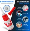 Top2Glue Sekundenkleber 20g dünnflüssig Produktbild-Vorschau 2