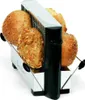 Tostapane a 2 scomparti 760w Moulinex A15453 Anteprima dell’immagine prodotto 5