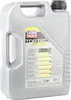 LIQUI MOLY Olio motore "Top Tec 4100" SAE 5 Tanica da 5 Anteprima dell’immagine prodotto 24