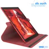 EAZY CASE - Tablet Hülle für Apple iPad Pro 12,9" (2017) Produktbild-Vorschau 5