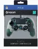 Nacon PS4 Controller Color Edition (kamuflážová zelená), Náhľad obrázku produktu 13