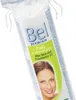 Bel, Płatki kosmetyczne, 75 sztuk (PRODUKT Z NIEMIEC) Podgląd zdjęcia produktu 6