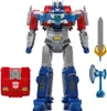 Hasbro TF MV8 POWER FLIP ADMIRAL Náhľad obrázku produktu 12
