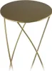 HowHomely Blumenstander 70 cm für Ihre Pflanzen - Glanz für Produktbild-Vorschau 8