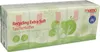 Riciclaggio Extra Soft - Fazzoletti a 4 veli 15x10pz Anteprima dell’immagine prodotto 1