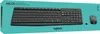 Logitech MK235 - Zestaw klawiatura i mysz - bezprzewodowy Podgląd zdjęcia produktu 21