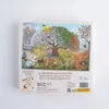 Chronicle Books Puzzle Zpomal... 100 dílků Produktbild-Vorschau 10