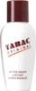 Tabac Original After Shave 150ml Produktbild-Vorschau 2