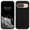 kwmobile Handyhülle für Google Pixel 9 Hülle / Google Pixel Produktbild-Vorschau 1