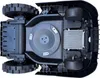 Mähroboter ECOVACS GOAT O800, 22cm/800 m², ohne Produktbild-Vorschau 37