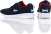 Lonsdale Boty Sivas 2, ZLMA505NAVYRED Náhled obrázku produktu 11