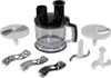 Stabmixer MultiQuick 7 MQ7087X Set Produktbild-Vorschau 11