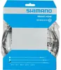 Shimano Bremsleitung SM-BH59 JKSS 200cm Brake Hose mit Produktbild-Vorschau 4