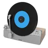 Blaupunkt Vertikal-Plattenspieler, Bluetooth, 2x5W RMS, Produktbild-Vorschau 2
