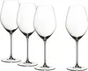RIEDEL 5449/28, Universelles Weinglas, Standard-Glas, Produktbild-Vorschau 15