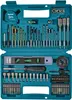 Makita Bohrer und Schrauben Set 102-teilig E-10730 Produktbild-Vorschau 8