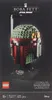LEGO 75277 Prilba Boba Fetta zo Star Wars Náhľad obrázku produktu 40