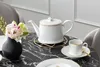 Villeroy & Boch Signature Château Septfontaines Náhled obrázku produktu 5