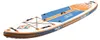 SKIFFO SUN CRUISE 11'2 SUP doska ISUP Stand Up Paddle Board Náhľad obrázku produktu 2