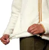 COLUMBIA SPORTSWEAR Columbia West Bend Full Zip II Produktbild-Vorschau 16