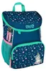 Scooli rugzak Mini - Me KiGa Backpack 8L Mia Magic Productafbeelding-voorbeeld 6