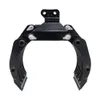 Hydraulischer Steingreifer für HZC Power Minibagger (SH362) Produktbild-Vorschau 2