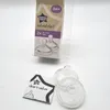 Tommee Tippee Closer to Nature Sauger Natürlich Geformt Produktbild-Vorschau 2