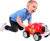 TechnoK-Geländewagen TEH4593 04593 Produktbild-Vorschau 6