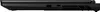Medion Gaming-Notebook Erazer Defender 17 P1 (MD 62755), Produktbild-Vorschau 5