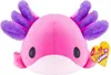 ZURU 14903B, axolotl giocattolo, 3 anni Anteprima dell’immagine prodotto 2