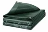 ROYSSON® Plachta 1,5 x 6 m Plachta 214 g/m² vodotesná a Náhľad obrázku produktu 1