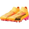 Schuhe Puma Ultra Pro 10775003 Produktbild-Vorschau 6