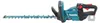 Makita DUH502Z Heckenschere, schnurlos ohne Batterie, Produktbild-Vorschau 26