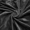 Coprisedia in velluto Coprisedia elastico Coprisedia Anteprima dell’immagine prodotto 7