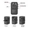 Verbatim GaN Universal Reiseadapter UTA‑06 100 W, Produktbild-Vorschau 2