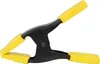 Stanley HTS Federzwinge Metall 25 mm Voir les images du produit 1
