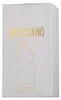 Parfum pour femme Toy 2 Moschino EDP 30 ml Voir les images du produit 22