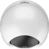 Ip Kamera Ezviz H6C Cs-H6C-R101-1G2Wf Produktbild-Vorschau 16