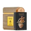 Lattafa Pride Brioche Vanille EDP 100 ml UNISEX Podgląd zdjęcia produktu 3