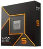 AMD Ryzen 5 9600X, AMD Ryzen™ 5, Sockel AM5, 4 nm, Box, Produktbild-Vorschau 2