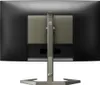 Philips Evnia 27M1C5200W Produktbild-Vorschau 9