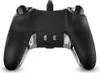 NACON NA005196 Controllore Revolution X, cablato, USB, nero Anteprima dell’immagine prodotto 13