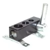 Rohrausklinker 3/4 - 1 1/4" Rohr Ausklinker 55535 Produktbild-Vorschau 2