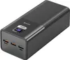 Swissten 22013941 power bank litowo-polimerowy (LiPo) 40000 Podgląd zdjęcia produktu 4