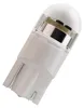 OSRAM Retrofit LEDriving W5W Glühlampen 12V 0,8W Anteprima dell’immagine prodotto 8